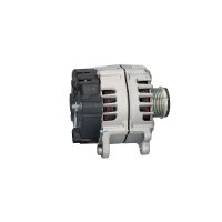 Lichtmaschine Generator 14 V 180 A Ø 50 mm VALEO für u.a. AUDI Q7