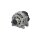 Lichtmaschine Generator 14 V 180 A Ø 50 mm VALEO für u.a. AUDI Q7