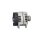 Lichtmaschine Generator 14 V 180 A Ø 50 mm VALEO für u.a. AUDI Q7