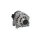 Lichtmaschine Generator 14 V 180 A Ø 50 mm VALEO für u.a. AUDI Q7