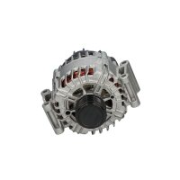 Lichtmaschine Generator 14 V 150 A Ø 57 mm VALEO...