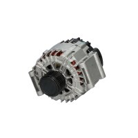 Lichtmaschine Generator 14 V 150 A Ø 57 mm VALEO für u.a. AUDI A6