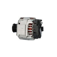 Lichtmaschine Generator 14 V 150 A Ø 57 mm VALEO für u.a. AUDI A6