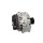 Lichtmaschine Generator 14 V 150 A Ø 57 mm VALEO für u.a. AUDI A6