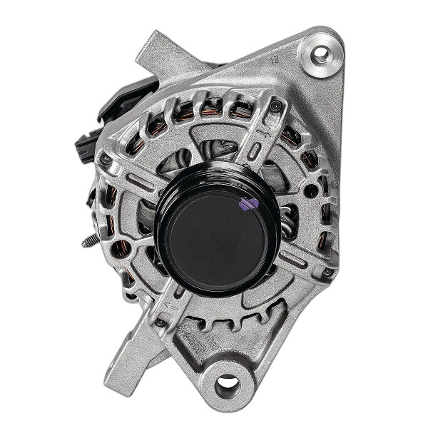 Alternator 14 V 90 A Ø 54 mm VALEO for TOYOTA YARIS and others