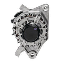 Lichtmaschine Generator 14 V 90 A Ø 54 mm VALEO...