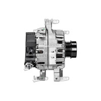 Lichtmaschine Generator 14 V 90 A Ø 54 mm VALEO...