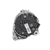 Lichtmaschine Generator 14 V 220 A Ø 55 mm VALEO...