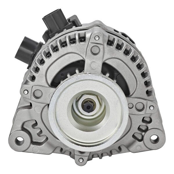 Alternator 14 V 150 A Ø 78 mm VALEO for FORD FOCUS and others