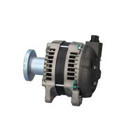 Alternator 14 V 150 A Ø 78 mm VALEO for FORD FOCUS and others