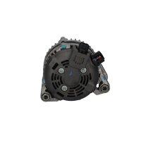 Alternator 14 V 150 A Ø 78 mm VALEO for FORD FOCUS and others