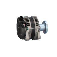Alternator 14 V 150 A Ø 78 mm VALEO for FORD FOCUS and others
