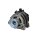 Alternator 14 V 150 A Ø 78 mm VALEO for FORD FOCUS and others