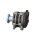 Alternator 14 V 150 A Ø 78 mm VALEO for FORD FOCUS and others