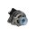 Alternator 14 V 150 A Ø 78 mm VALEO for FORD FOCUS and others