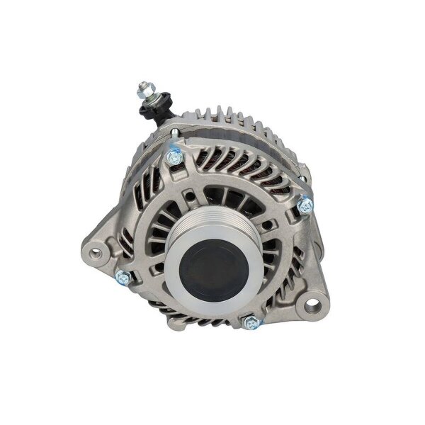 Alternator 14 V 150 A Ø 65 mm VALEO for NISSAN NAVARA and others