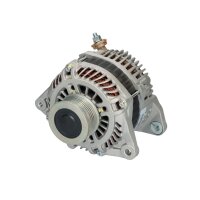 Alternator 14 V 150 A Ø 65 mm VALEO for NISSAN NAVARA and others
