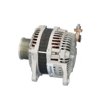 Alternator 14 V 150 A Ø 65 mm VALEO for NISSAN NAVARA and others