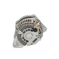 Alternator 14 V 150 A Ø 65 mm VALEO for NISSAN NAVARA and others