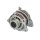 Alternator 14 V 150 A Ø 65 mm VALEO for NISSAN NAVARA and others