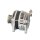 Alternator 14 V 150 A Ø 65 mm VALEO for NISSAN NAVARA and others