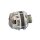 Alternator 14 V 150 A Ø 65 mm VALEO for NISSAN NAVARA and others