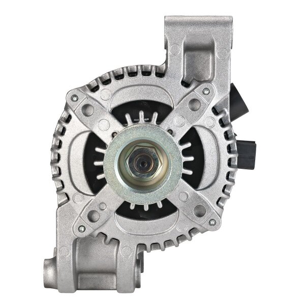 Lichtmaschine Generator 14 V 120 A Ø 49 mm VALEO für u.a. FORD C-MAX
