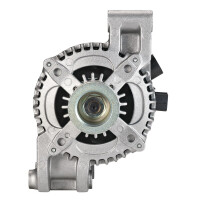 Lichtmaschine Generator 14 V 120 A Ø 49 mm VALEO...