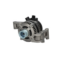 Lichtmaschine Generator 14 V 120 A Ø 49 mm VALEO...
