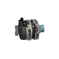 Lichtmaschine Generator 14 V 120 A Ø 49 mm VALEO für u.a. FORD C-MAX