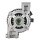 Lichtmaschine Generator 14 V 120 A Ø 49 mm VALEO für u.a. FORD C-MAX