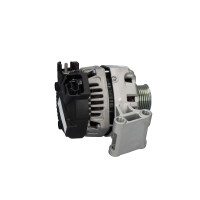 Alternator 14 V 105 A Ø 48 mm VALEO for FORD FIESTA and others