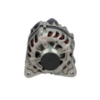 Lichtmaschine Generator 14 V 120 A Ø 508 mm VALEO...