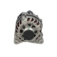 Lichtmaschine Generator 14 V 120 A Ø 508 mm VALEO...