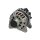 Lichtmaschine Generator 14 V 120 A Ø 508 mm VALEO für u.a. DACIA DUSTER