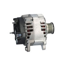 Lichtmaschine Generator 14 V 140 A Ø 51 mm VALEO für u.a. VW TRANSPORTER