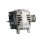 Lichtmaschine Generator 14 V 140 A Ø 51 mm VALEO für u.a. VW TRANSPORTER