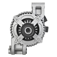 Lichtmaschine Generator 14 V 120 A Ø 49 mm VALEO...