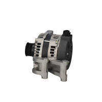 Lichtmaschine Generator 14 V 120 A Ø 49 mm VALEO für u.a. VOLVO V50