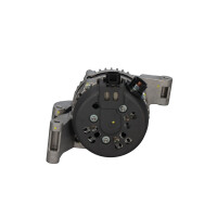 Lichtmaschine Generator 14 V 120 A Ø 49 mm VALEO für u.a. VOLVO V50