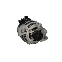 Lichtmaschine Generator 14 V 120 A Ø 49 mm VALEO für u.a. VOLVO V50