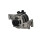 Lichtmaschine Generator 14 V 120 A Ø 49 mm VALEO für u.a. VOLVO V50