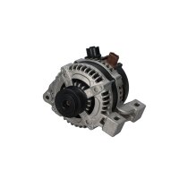 Lichtmaschine Generator 14 V 120 A Ø 57 mm VALEO...