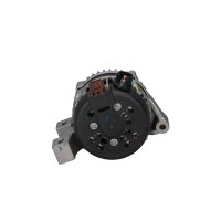 Lichtmaschine Generator 14 V 120 A Ø 57 mm VALEO für FORD FOCUS