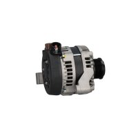 Lichtmaschine Generator 14 V 120 A Ø 57 mm VALEO für FORD FOCUS