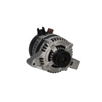 Lichtmaschine Generator 14 V 120 A Ø 57 mm VALEO für FORD FOCUS