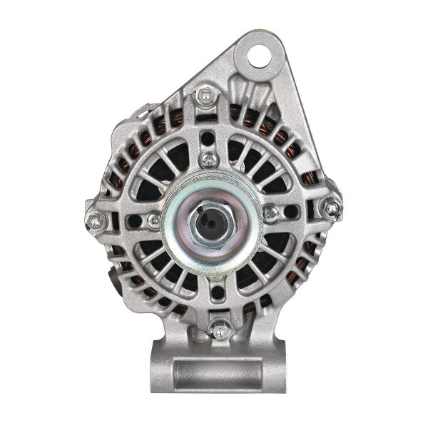 Lichtmaschine Generator 14 V 90 A Ø 49 mm VALEO für u.a. FORD FIESTA