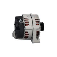 Lichtmaschine Generator 14 V 220 A Ø 55 mm VALEO für u.a. BMW X5