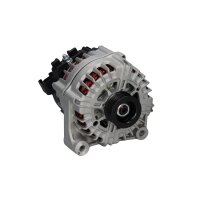 Lichtmaschine Generator 14 V 220 A Ø 55 mm VALEO für u.a. BMW X5