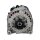 Lichtmaschine Generator 14 V 220 A Ø 55 mm VALEO für u.a. BMW X5